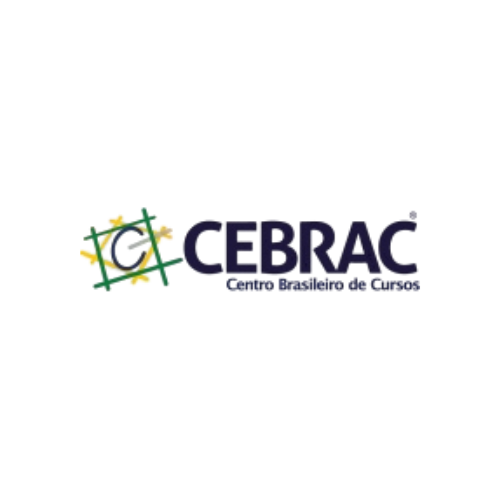 Cebrac Paranaguá