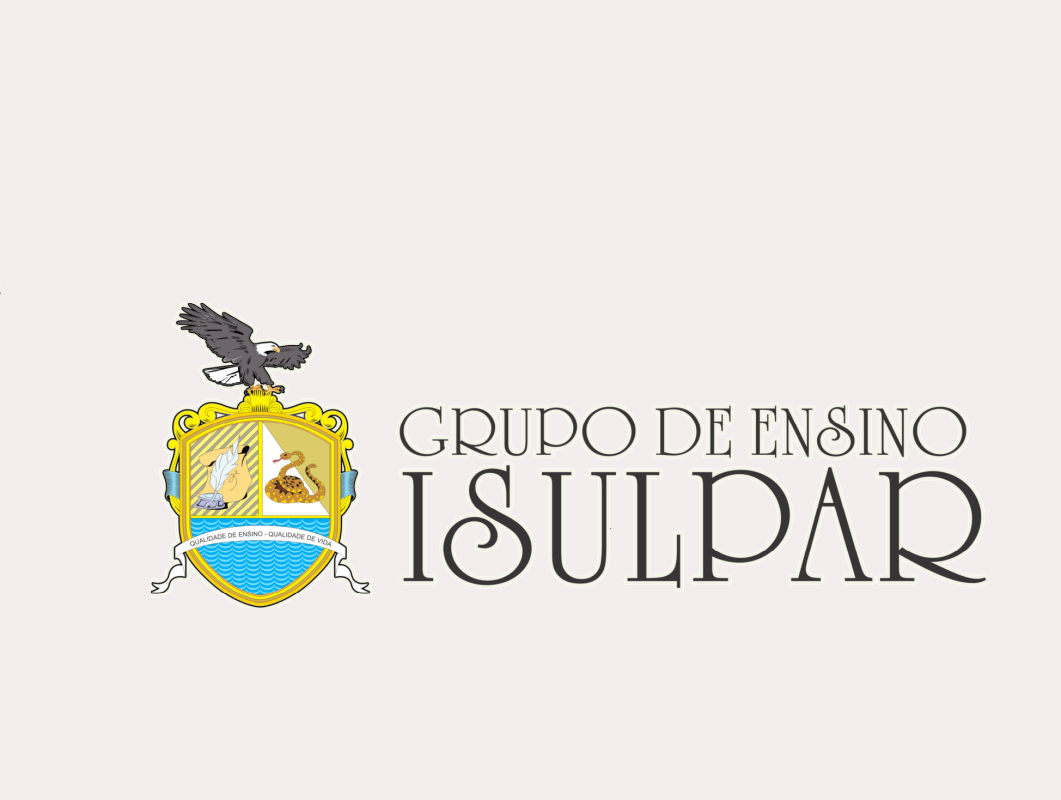 ISULPAR - Instituto Superior do Litoral do Paraná